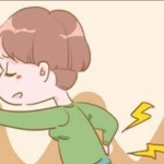 三分钟秒杀疼痛筋膜开关