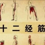 张孝令御手筋骨开关疗法